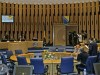 Одржана сједница Парламентарног форума за европске интеграције Босне и Херцеговине
